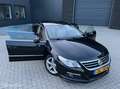 Volkswagen Passat CC 2.0 TSI 5p.|ADAPT CRUIS|R LINE|AIRC| Schwarz - thumbnail 34
