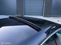 Volkswagen Passat CC 2.0 TSI 5p.|ADAPT CRUIS|R LINE|AIRC| Schwarz - thumbnail 31