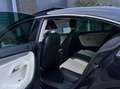 Volkswagen Passat CC 2.0 TSI 5p.|ADAPT CRUIS|R LINE|AIRC| Černá - thumbnail 13