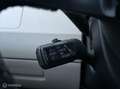 Volkswagen Passat CC 2.0 TSI 5p.|ADAPT CRUIS|R LINE|AIRC| Černá - thumbnail 14