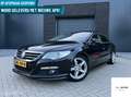 Volkswagen Passat CC 2.0 TSI 5p.|ADAPT CRUIS|R LINE|AIRC| Černá - thumbnail 1