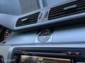Volkswagen Passat CC 2.0 TSI 5p.|ADAPT CRUIS|R LINE|AIRC| Schwarz - thumbnail 19