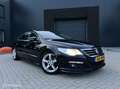 Volkswagen Passat CC 2.0 TSI 5p.|ADAPT CRUIS|R LINE|AIRC| Schwarz - thumbnail 32