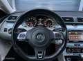 Volkswagen Passat CC 2.0 TSI 5p.|ADAPT CRUIS|R LINE|AIRC| Černá - thumbnail 10