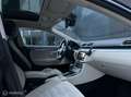 Volkswagen Passat CC 2.0 TSI 5p.|ADAPT CRUIS|R LINE|AIRC| Schwarz - thumbnail 21