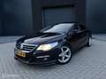 Volkswagen Passat CC 2.0 TSI 5p.|ADAPT CRUIS|R LINE|AIRC| Schwarz - thumbnail 23