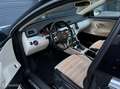 Volkswagen Passat CC 2.0 TSI 5p.|ADAPT CRUIS|R LINE|AIRC| Černá - thumbnail 9