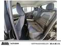Dacia Sandero TCe 90 Journey NAVI RKAM SITZHEIZUNG Schwarz - thumbnail 11