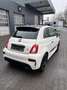 Abarth 595 Competizione 1.4 T-Jet 16V 595 Competizione Weiß - thumbnail 5