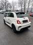 Abarth 595 Competizione 1.4 T-Jet 16V 595 Competizione Weiß - thumbnail 7