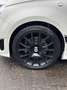 Abarth 595 Competizione 1.4 T-Jet 16V 595 Competizione Weiß - thumbnail 16