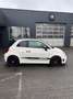 Abarth 595 Competizione 1.4 T-Jet 16V 595 Competizione Weiß - thumbnail 6