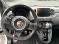 Abarth 595 Competizione 1.4 T-Jet 16V 595 Competizione Weiß - thumbnail 14