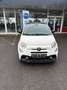 Abarth 595 Competizione 1.4 T-Jet 16V 595 Competizione Weiß - thumbnail 9