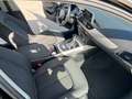 Audi A6 Avant ultra 2.0 TDI Bi-Xenon Navi el.Heck AHK Schwarz - thumbnail 20