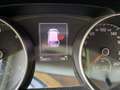 Volkswagen Golf Sportsvan Trendline 1,6 BlueMotion TDI - thumbnail 6