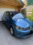Volkswagen Golf Sportsvan Trendline 1,6 BlueMotion TDI - thumbnail 1
