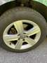 Volkswagen Golf Sportsvan Trendline 1,6 BlueMotion TDI - thumbnail 3