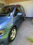 Volkswagen Golf Sportsvan Trendline 1,6 BlueMotion TDI - thumbnail 2