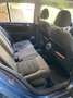 Volkswagen Golf Sportsvan Trendline 1,6 BlueMotion TDI - thumbnail 4