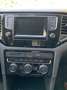 Volkswagen Golf Sportsvan Trendline 1,6 BlueMotion TDI - thumbnail 5