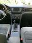 Volkswagen Golf Sportsvan Trendline 1,6 BlueMotion TDI - thumbnail 7