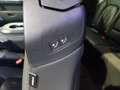 Land Rover Defender 3.0 D250 First Edition 110 Auto 4WD MHEH Gris - thumbnail 36