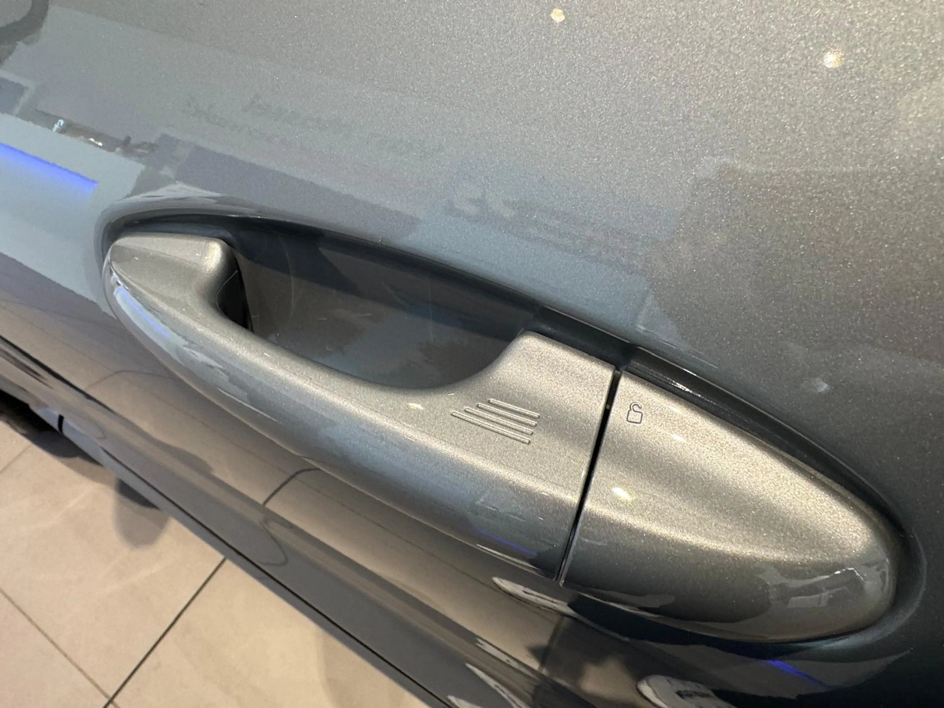 Ford Puma 1.0 EcoBoost Hybrid BlueCruise Edition | 155pk | 3 — photo 9