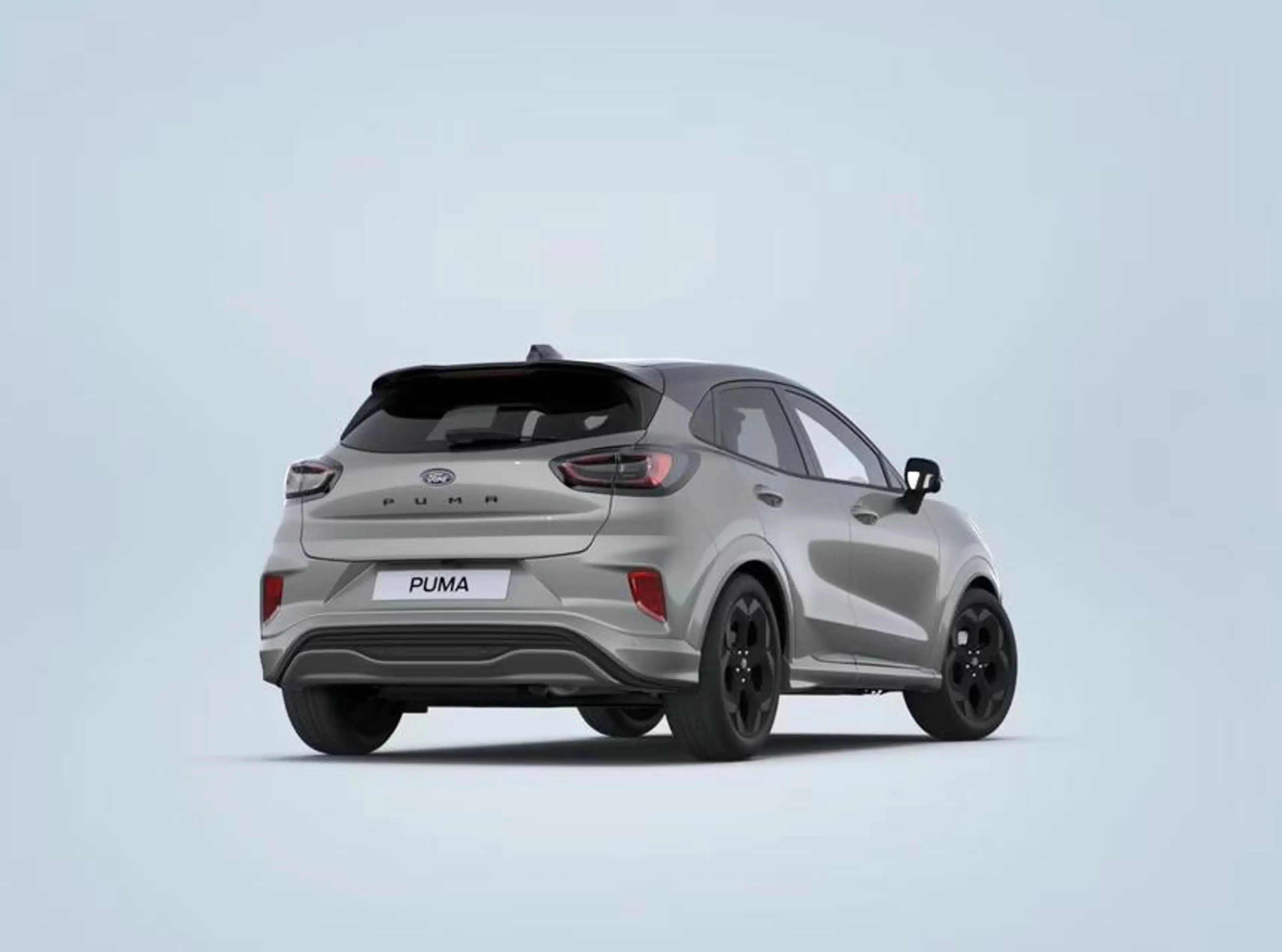 Ford Puma 1.0 EcoBoost Hybrid BlueCruise Edition | 155pk | 3 — photo 14