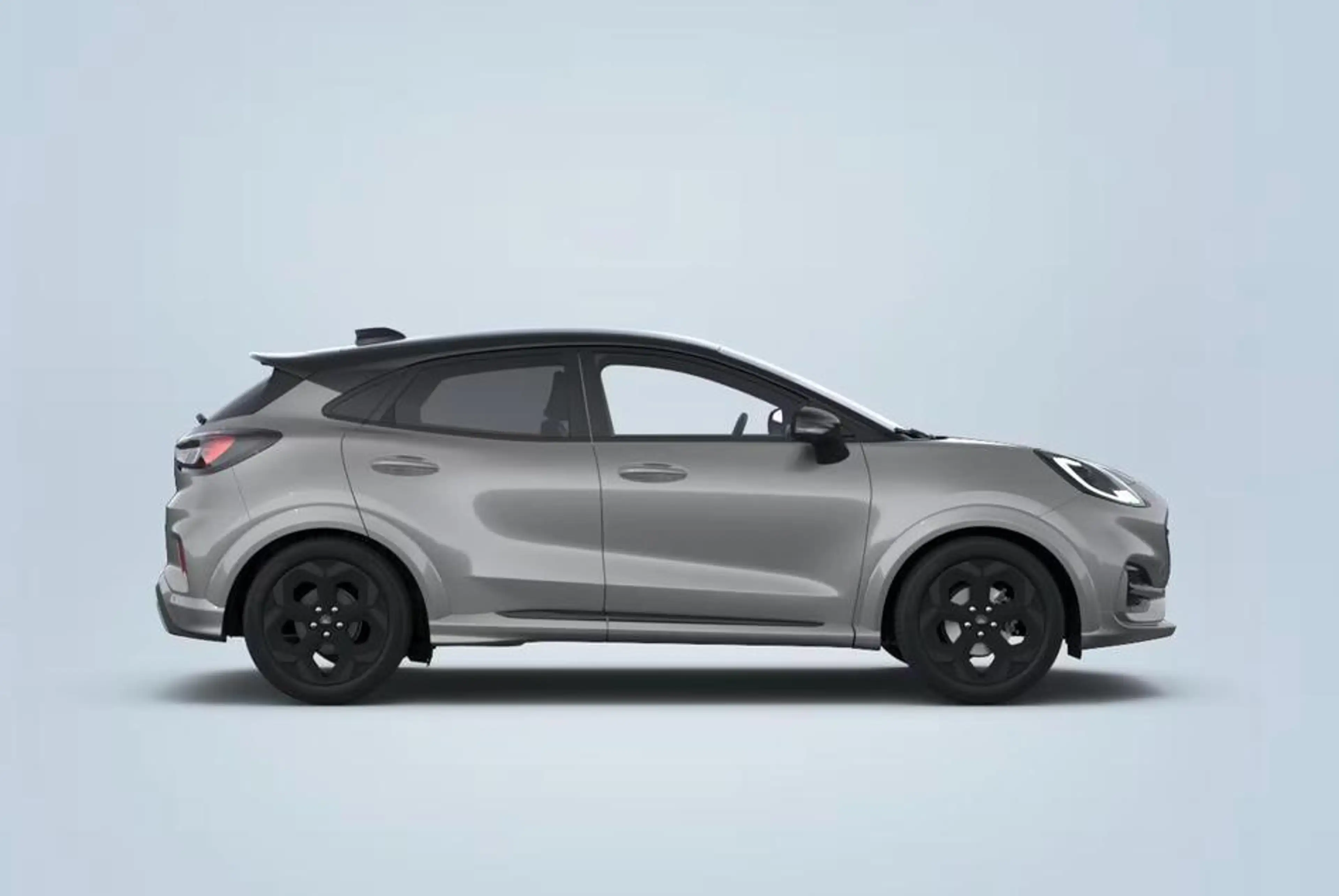 Ford Puma 1.0 EcoBoost Hybrid BlueCruise Edition | 155pk | 3 — photo 15