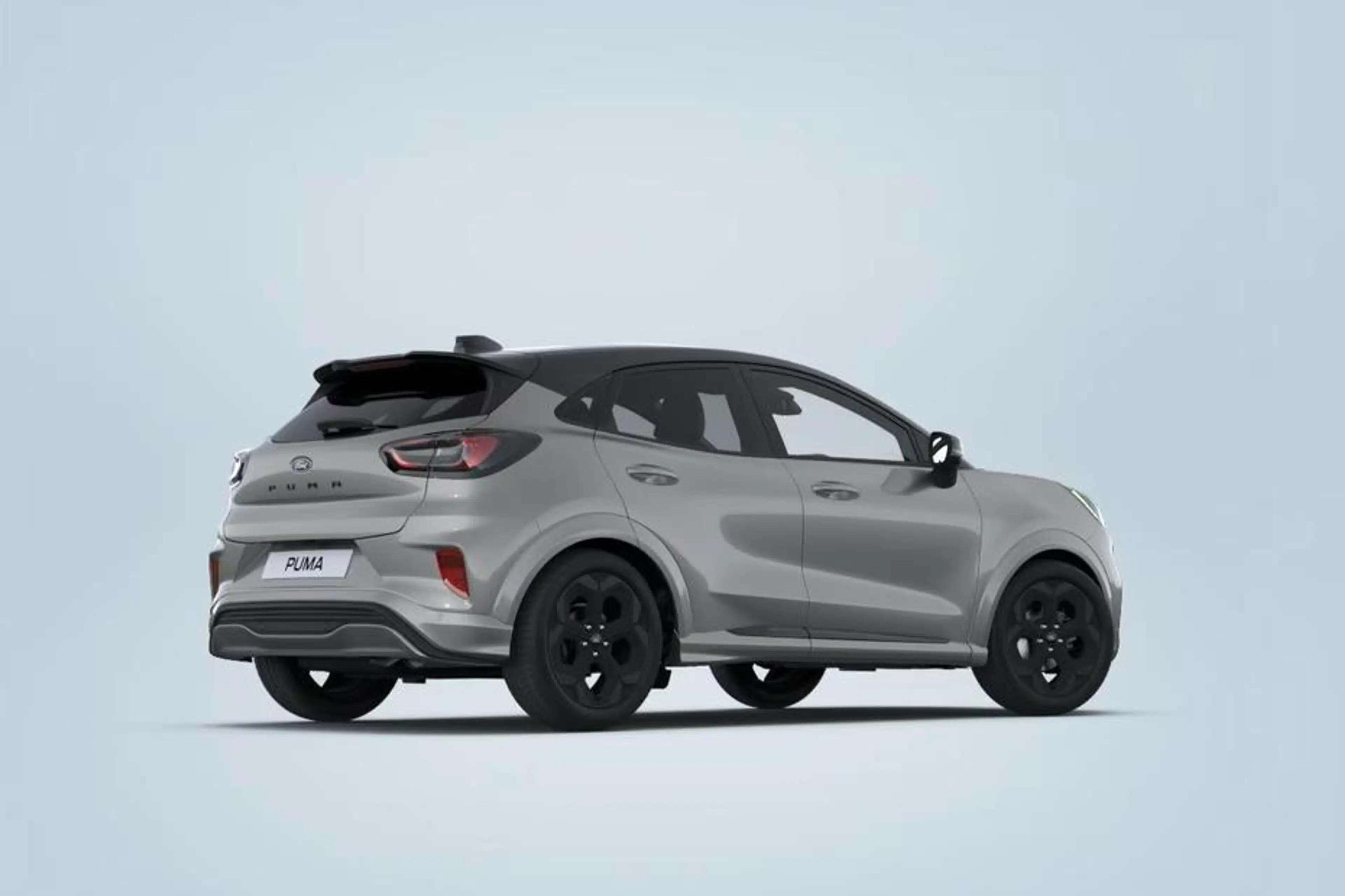 Ford Puma 1.0 EcoBoost Hybrid BlueCruise Edition | 155pk | 3 — photo 13