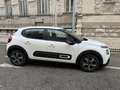 Citroen C3 SOCIETE BLUEHDI 100 S&S BVM FEEL BUSINESS R - thumbnail 4