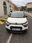 Citroen C3 SOCIETE BLUEHDI 100 S&S BVM FEEL BUSINESS R - thumbnail 2