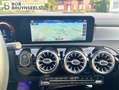 Mercedes-Benz CLA 250 e AMG Line/Nightpak/360/Panodak/Memory/Soundsys Argent - thumbnail 17