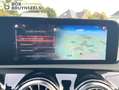 Mercedes-Benz CLA 250 e AMG Line/Nightpak/360/Panodak/Memory/Soundsys Argent - thumbnail 14
