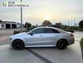 Mercedes-Benz CLA 250 e AMG Line/Nightpak/360/Panodak/Memory/Soundsys Argent - thumbnail 4