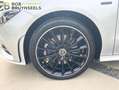 Mercedes-Benz CLA 250 e AMG Line/Nightpak/360/Panodak/Memory/Soundsys Argent - thumbnail 8