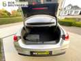 Mercedes-Benz CLA 250 e AMG Line/Nightpak/360/Panodak/Memory/Soundsys Argent - thumbnail 21
