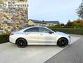 Mercedes-Benz CLA 250 e AMG Line/Nightpak/360/Panodak/Memory/Soundsys Argent - thumbnail 5