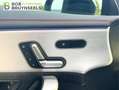 Mercedes-Benz CLA 250 e AMG Line/Nightpak/360/Panodak/Memory/Soundsys Argent - thumbnail 20