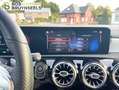 Mercedes-Benz CLA 250 e AMG Line/Nightpak/360/Panodak/Memory/Soundsys Argent - thumbnail 18