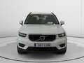 Volvo XC40 T2 Momentum Core Blanc - thumbnail 5