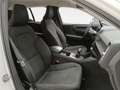 Volvo XC40 T2 Momentum Core Blanc - thumbnail 10