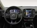 Volvo XC40 T2 Momentum Core Blanc - thumbnail 7