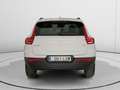 Volvo XC40 T2 Momentum Core Blanc - thumbnail 3