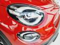 Fiat 500X 1.0 FireFly Red 120 Rood - thumbnail 6