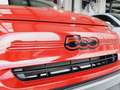 Fiat 500X 1.0 FireFly Red 120 Rood - thumbnail 7