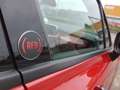 Fiat 500X 1.0 FireFly Red 120 Rouge - thumbnail 8