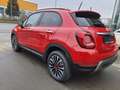 Fiat 500X 1.0 FireFly Red 120 Rood - thumbnail 5