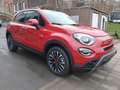 Fiat 500X 1.0 FireFly Red 120 Red - thumbnail 3